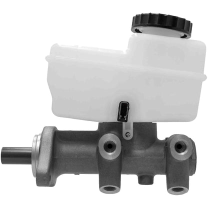Quality-Built Brake Master Cylinder NM55326