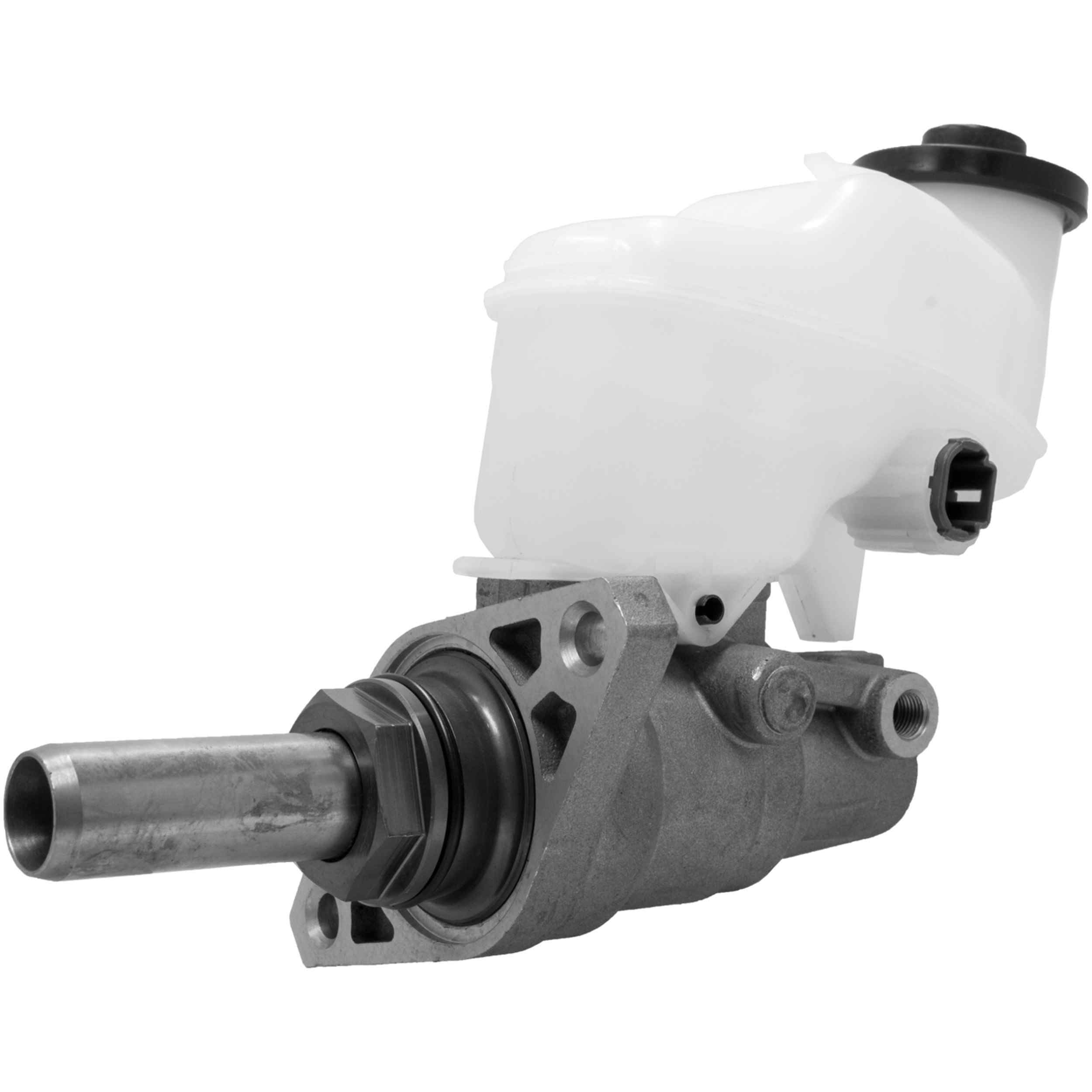 Quality-Built Brake Master Cylinder NM55327