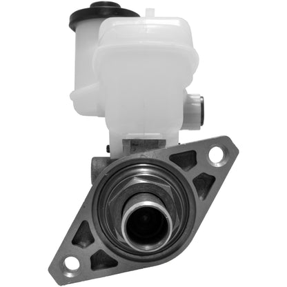 Quality-Built Brake Master Cylinder NM55327
