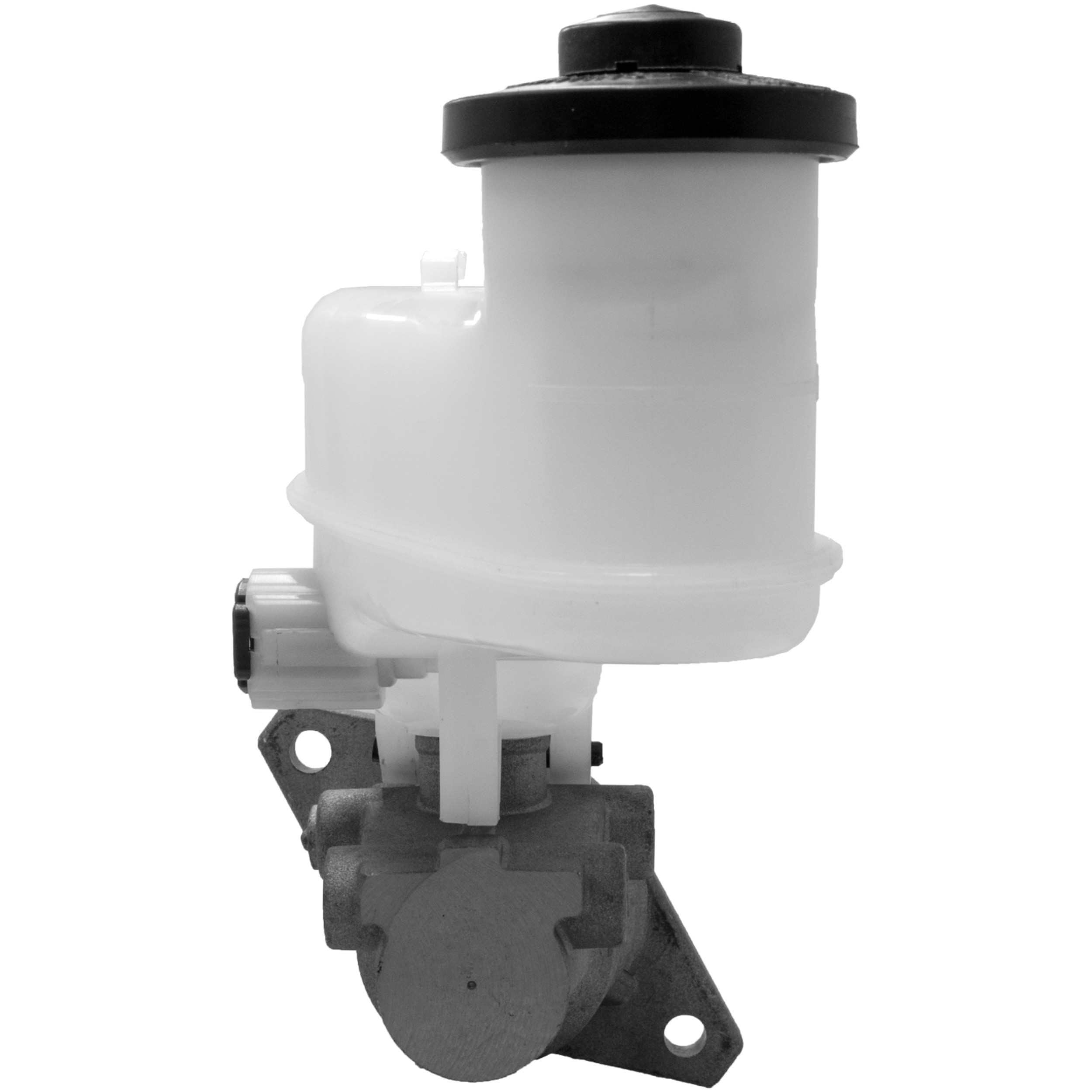 Quality-Built Brake Master Cylinder NM55327