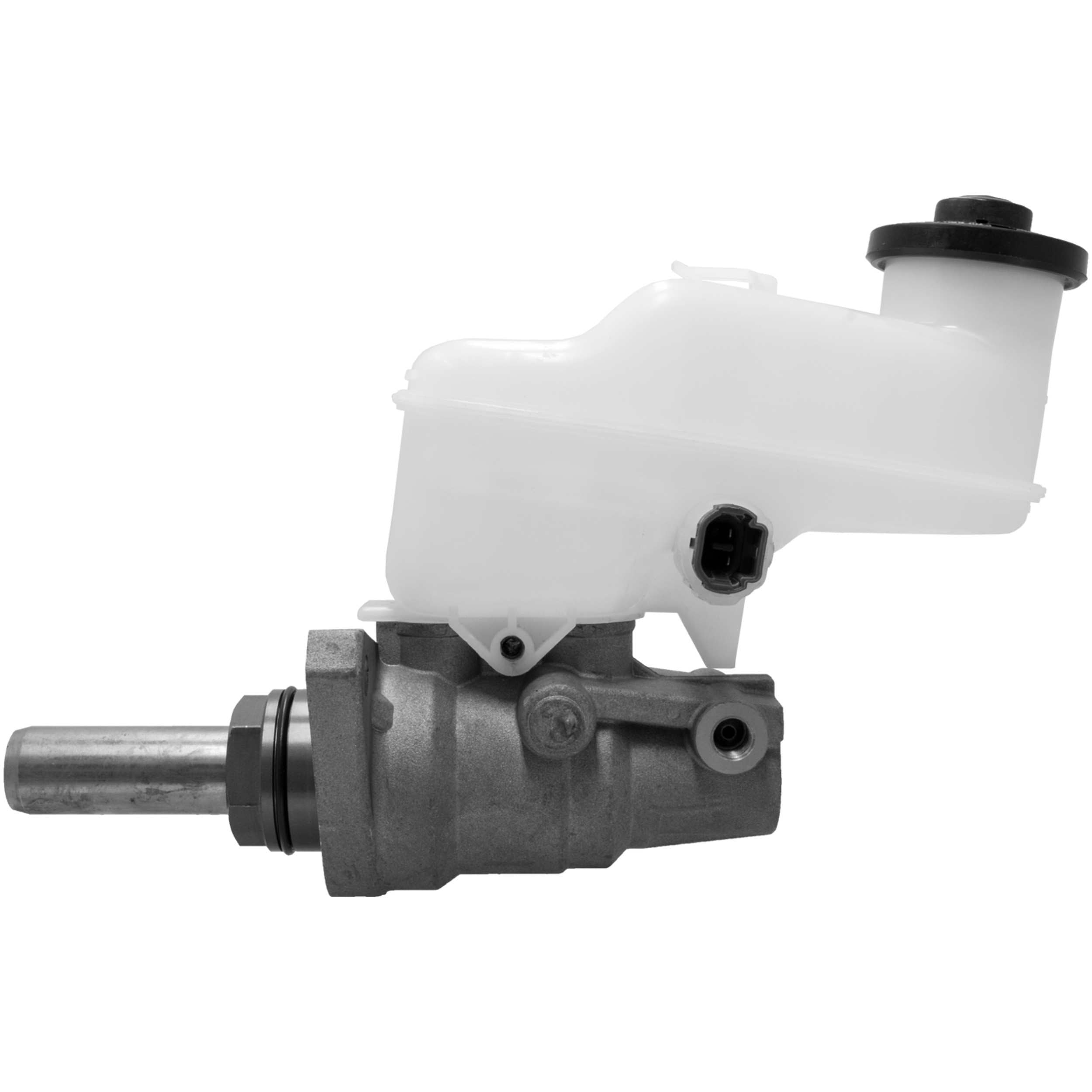Quality-Built Brake Master Cylinder NM55327