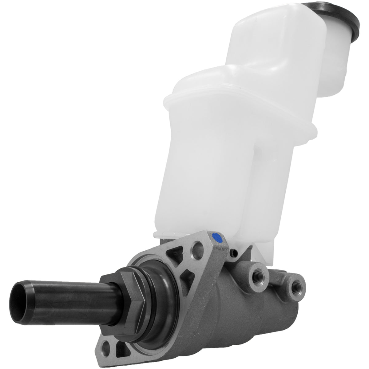 Quality-Built Brake Master Cylinder NM55329A