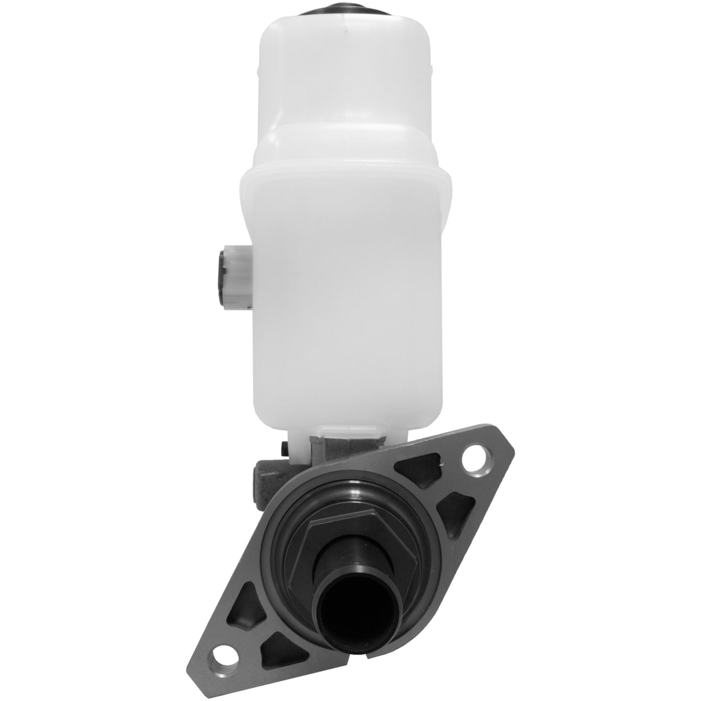 Quality-Built Brake Master Cylinder NM55329A