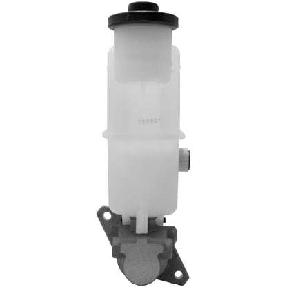 Quality-Built Brake Master Cylinder NM55329A