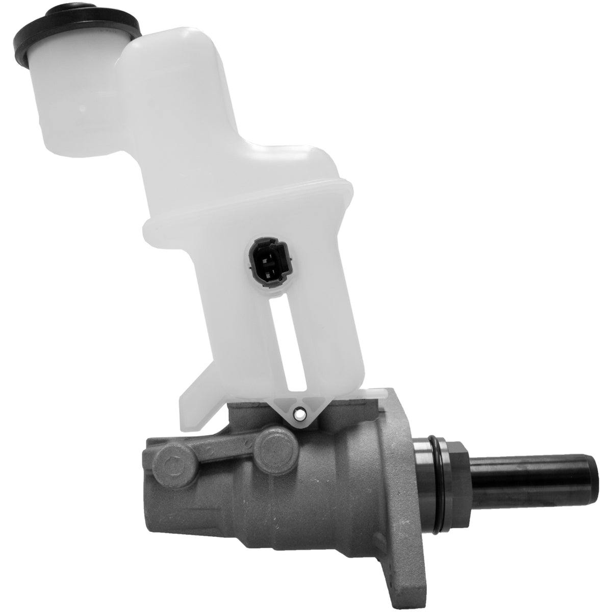 Quality-Built Brake Master Cylinder NM55329A