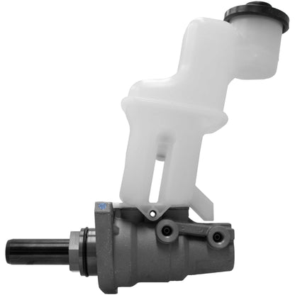 Quality-Built Brake Master Cylinder NM55329A