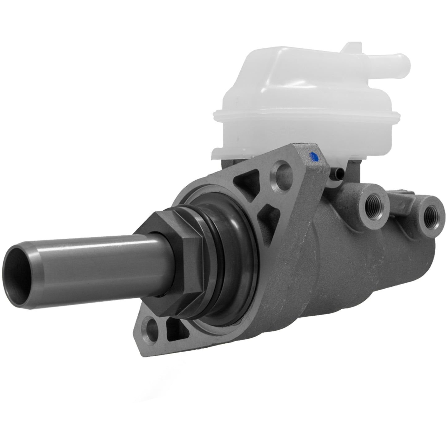 Quality-Built Brake Master Cylinder NM55329