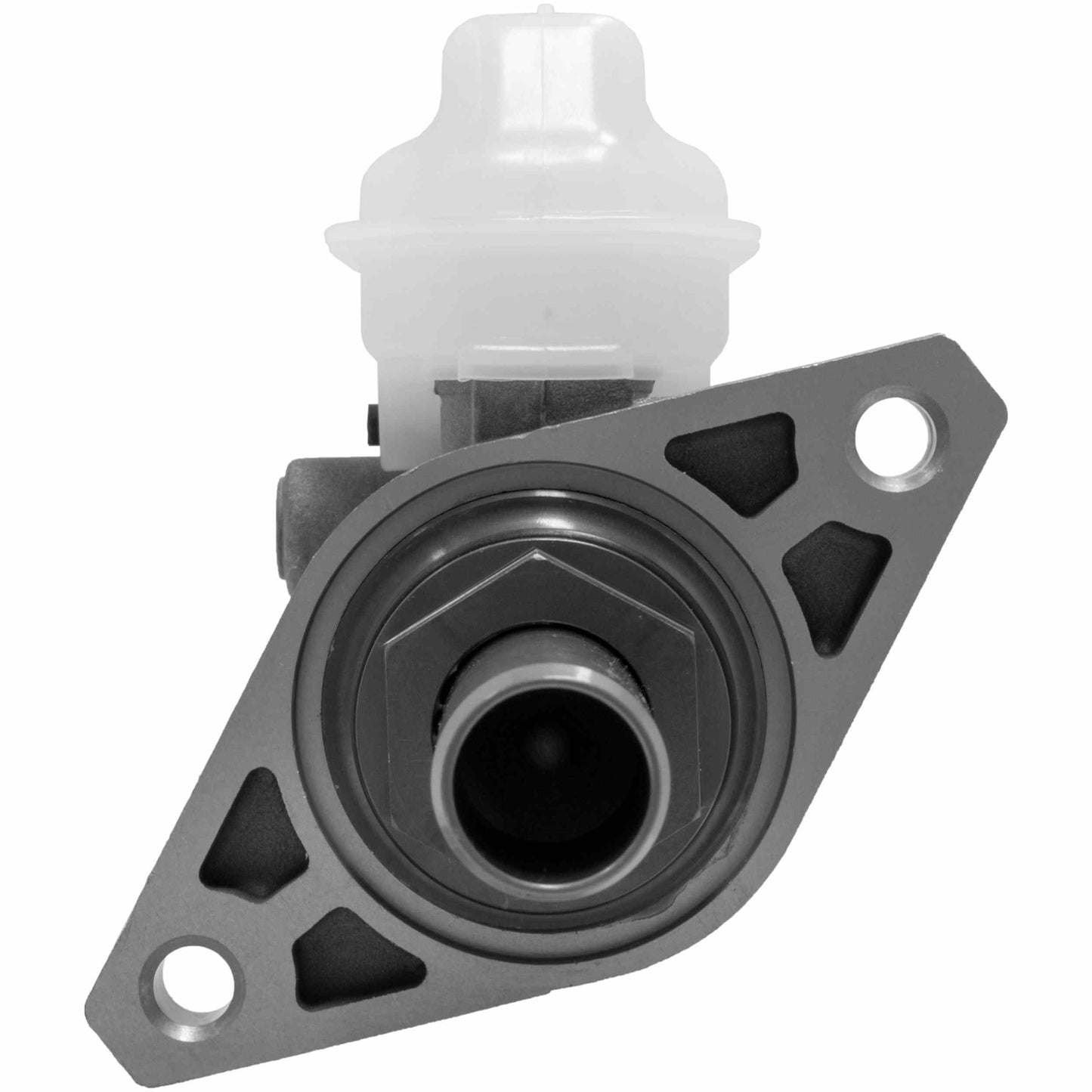 Quality-Built Brake Master Cylinder NM55329