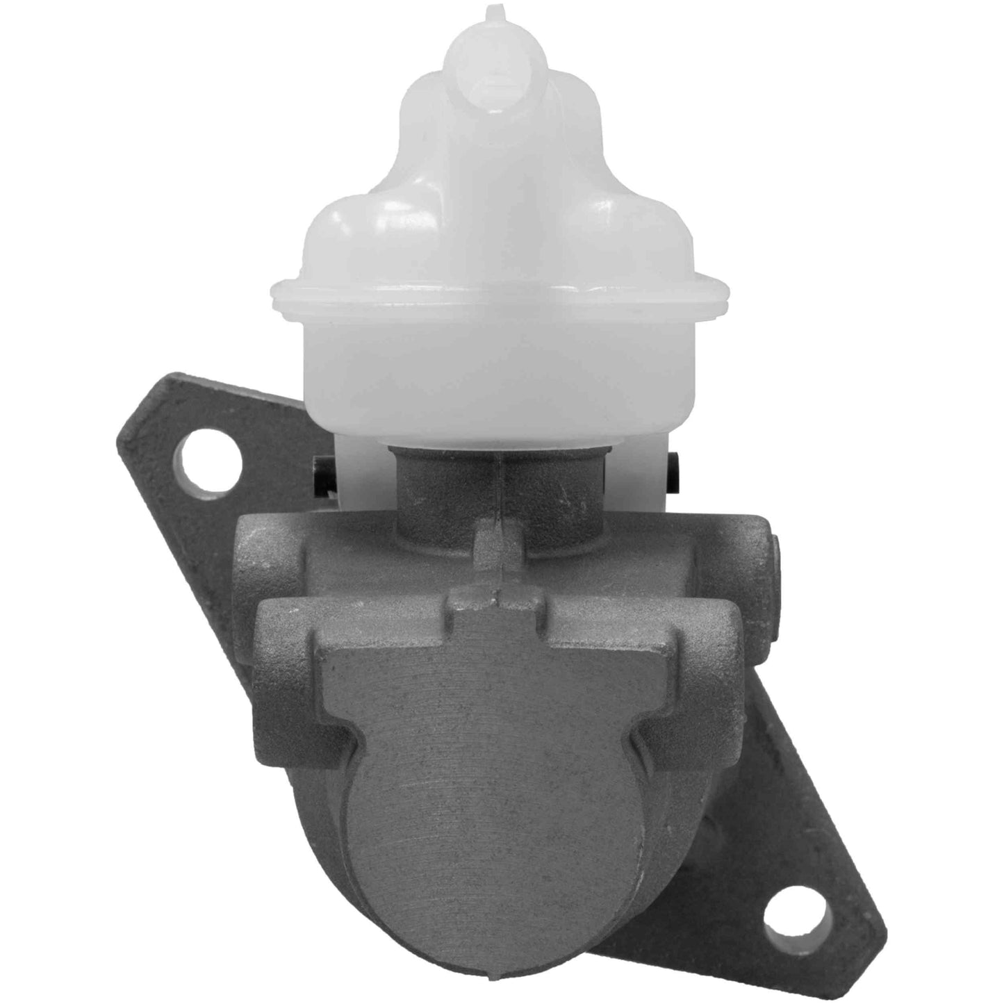Quality-Built Brake Master Cylinder NM55329