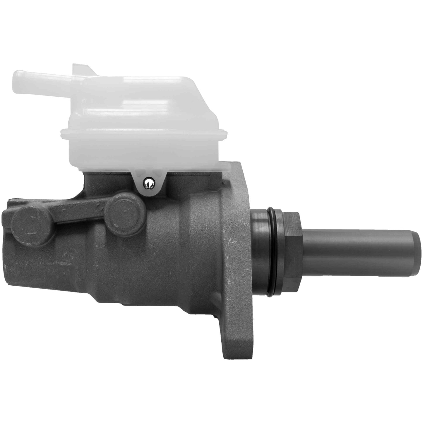 Quality-Built Brake Master Cylinder NM55329