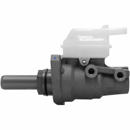 Quality-Built Brake Master Cylinder NM55329