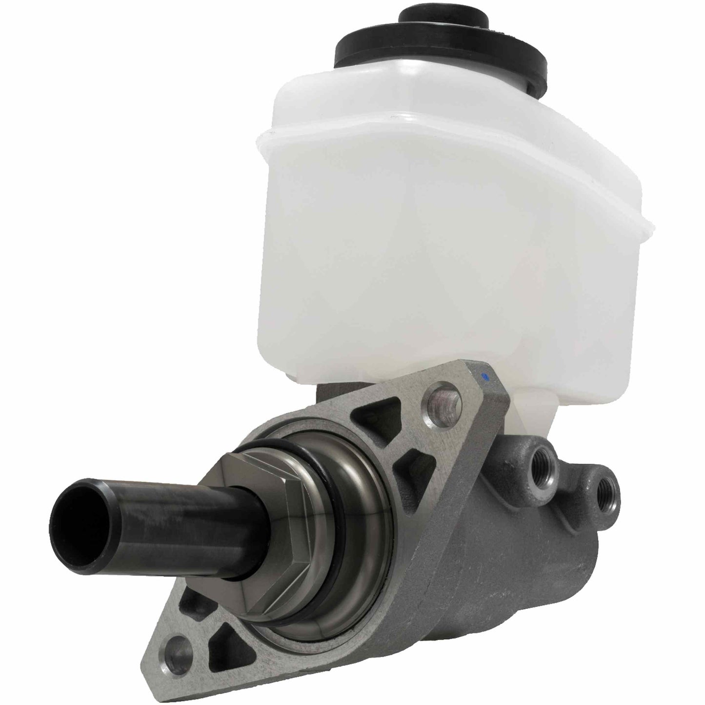 Quality-Built Brake Master Cylinder NM55330