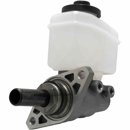 Quality-Built Brake Master Cylinder NM55330