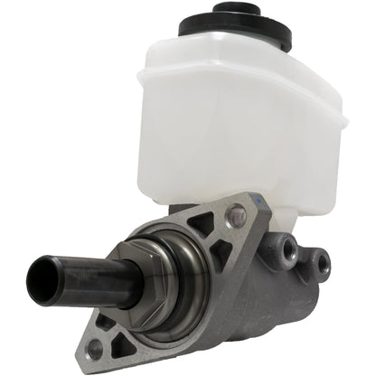 Quality-Built Brake Master Cylinder NM55330