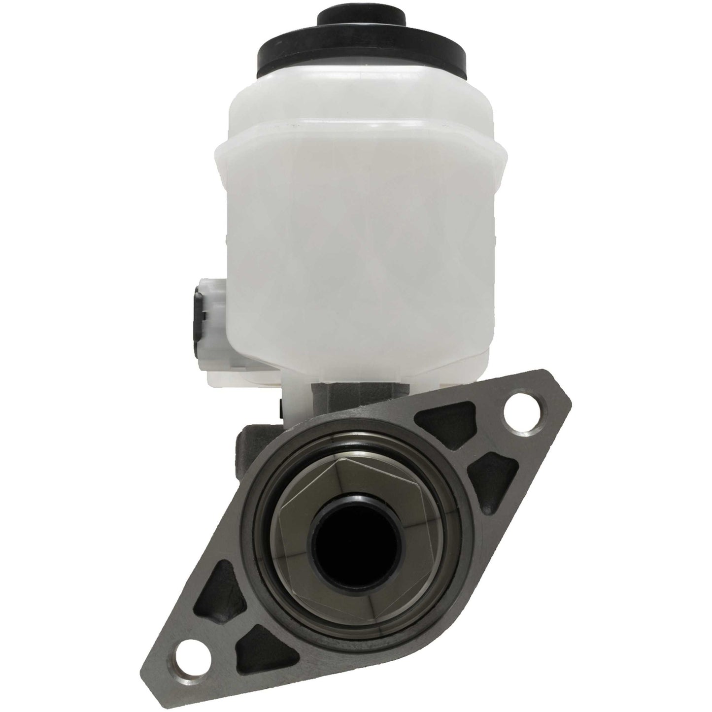 Quality-Built Brake Master Cylinder NM55330