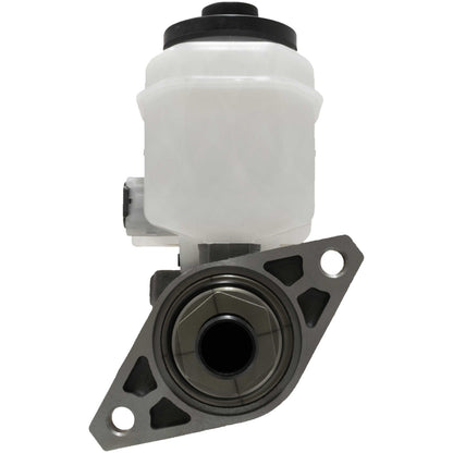 Quality-Built Brake Master Cylinder NM55330