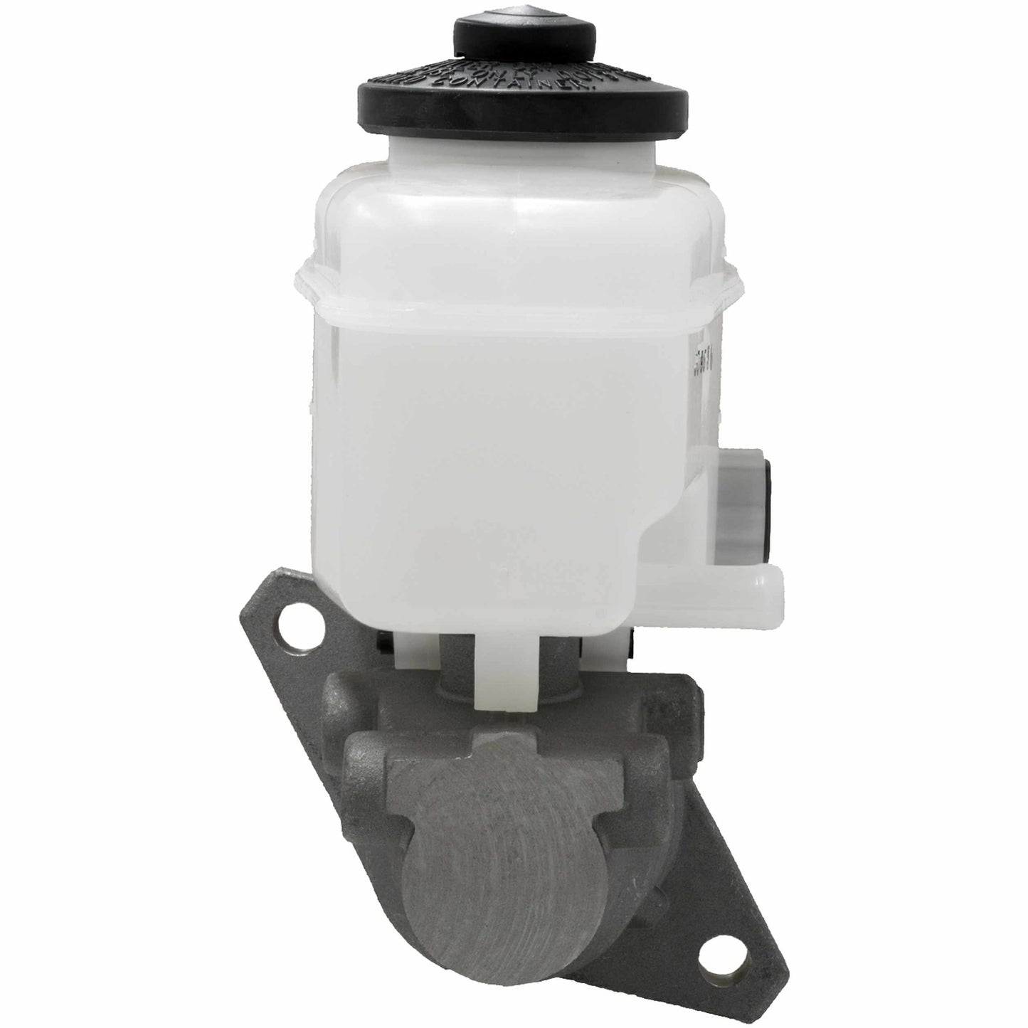Quality-Built Brake Master Cylinder NM55330
