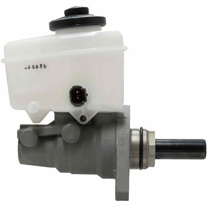 Quality-Built Brake Master Cylinder NM55330