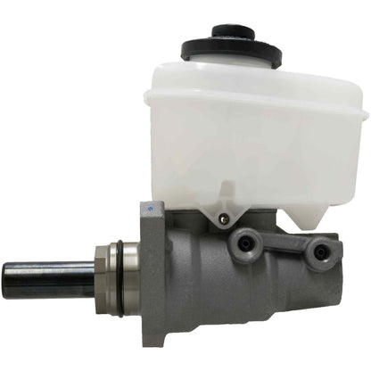 Quality-Built Brake Master Cylinder NM55330