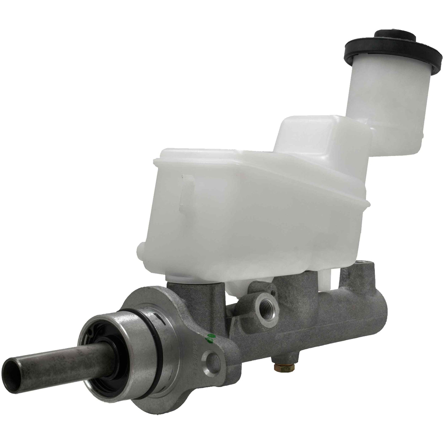 Quality-Built Brake Master Cylinder NM55331