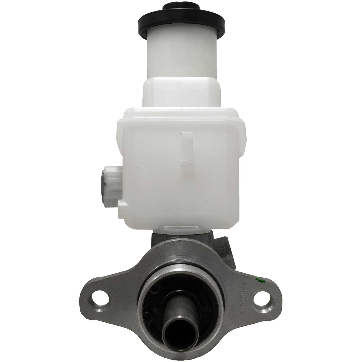 Quality-Built Brake Master Cylinder NM55331