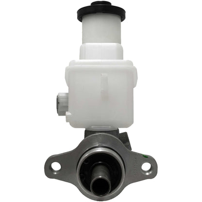 Quality-Built Brake Master Cylinder NM55331