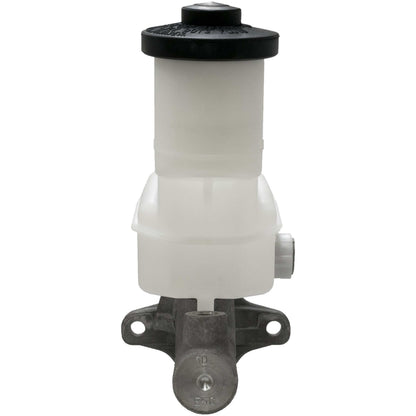 Quality-Built Brake Master Cylinder NM55331