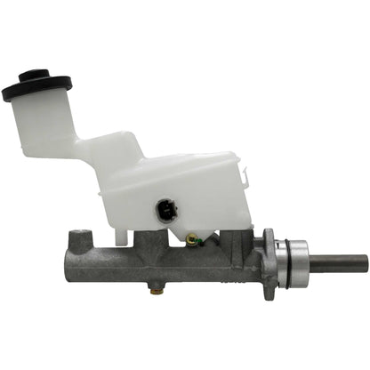 Quality-Built Brake Master Cylinder NM55331