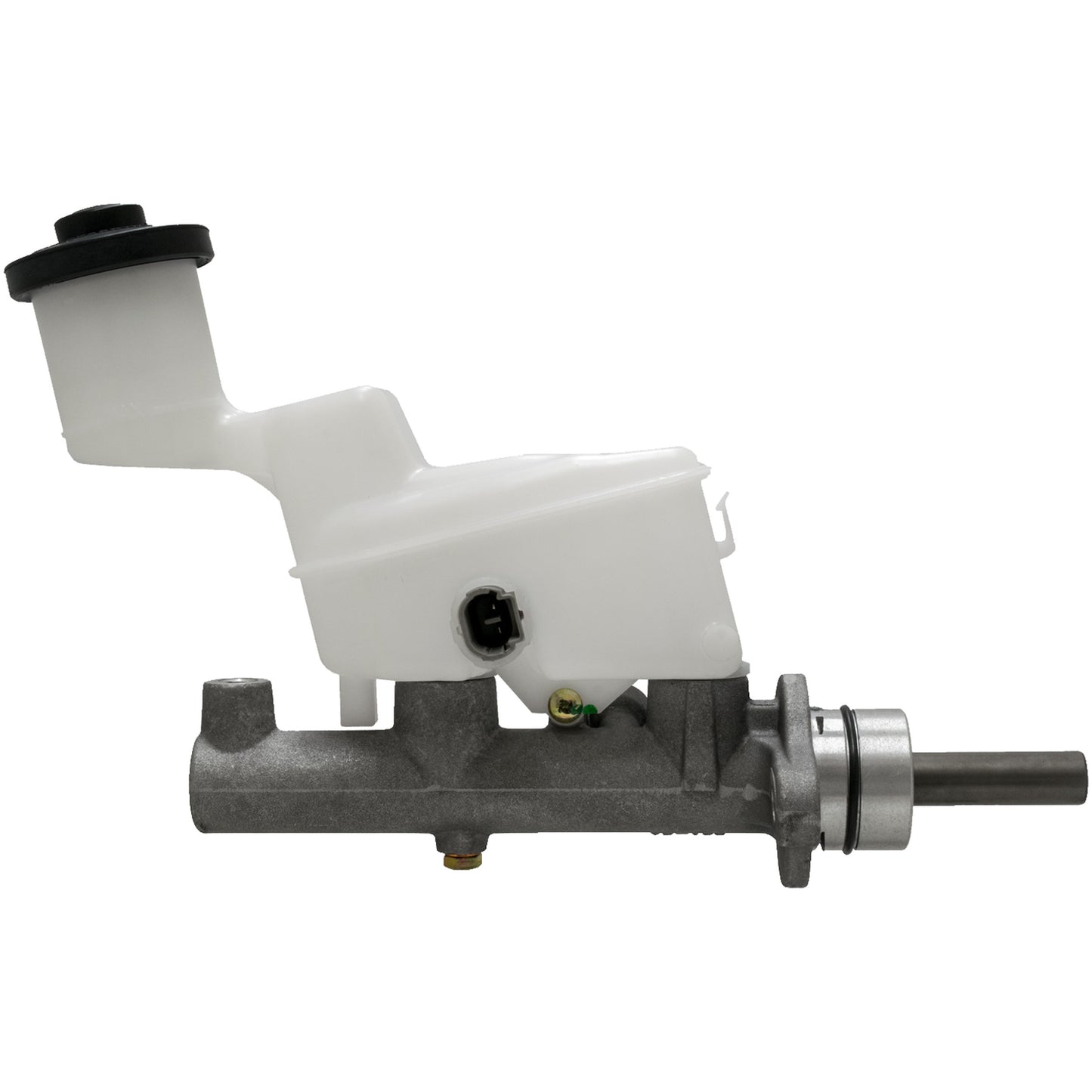 Quality-Built Brake Master Cylinder NM55331