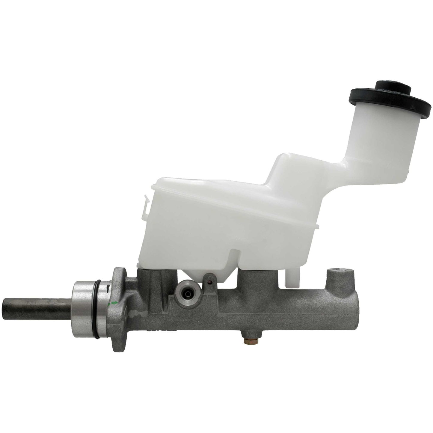 Quality-Built Brake Master Cylinder NM55331