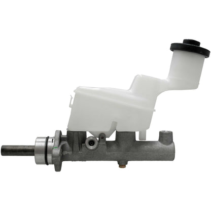 Quality-Built Brake Master Cylinder NM55331