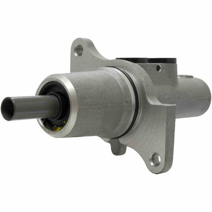 Quality-Built Brake Master Cylinder NM55333