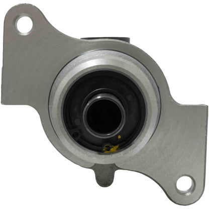 Quality-Built Brake Master Cylinder NM55333