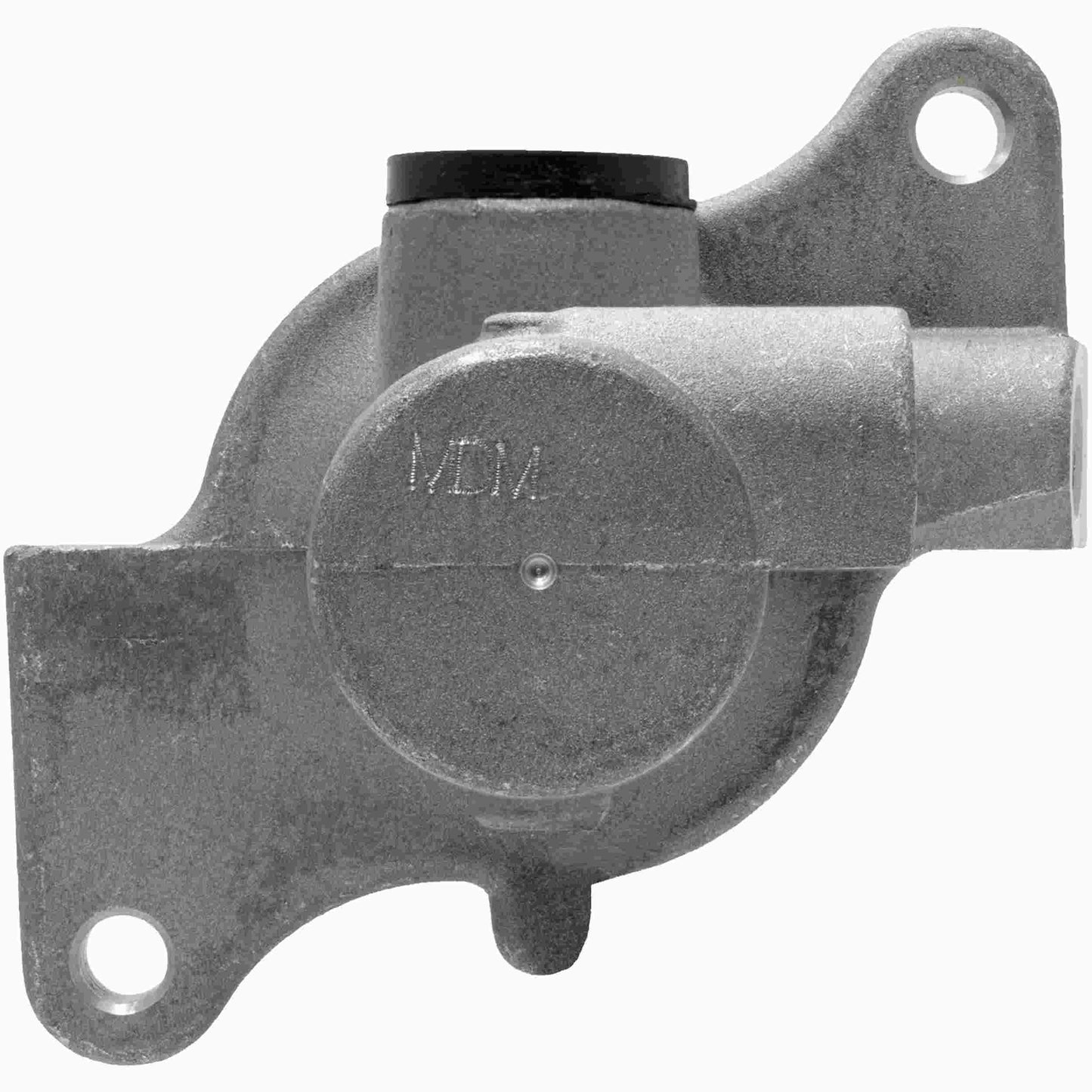 Quality-Built Brake Master Cylinder NM55333