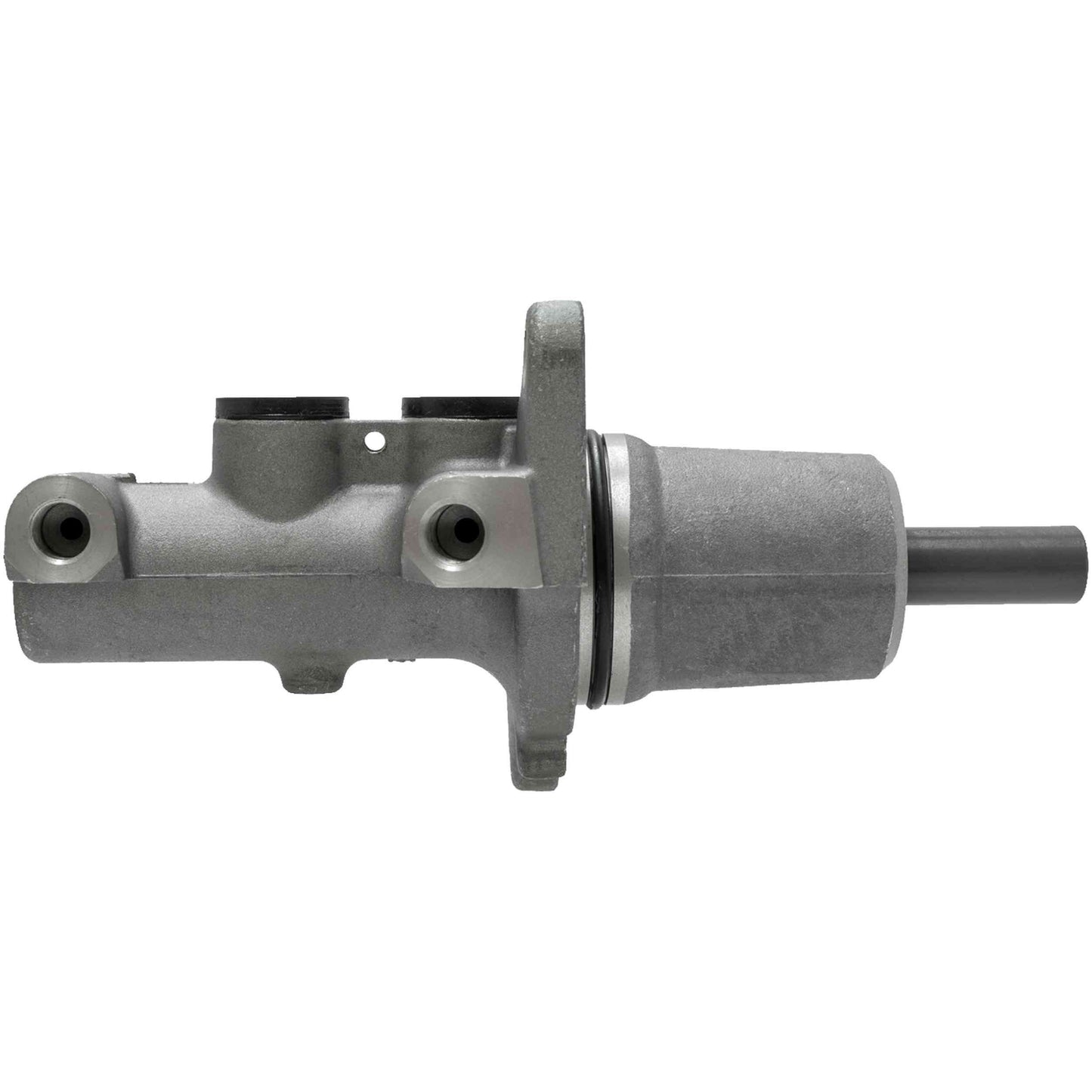 Quality-Built Brake Master Cylinder NM55333