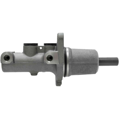 Quality-Built Brake Master Cylinder NM55333
