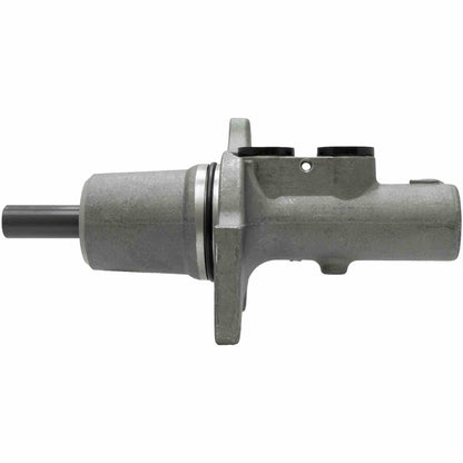 Quality-Built Brake Master Cylinder NM55333