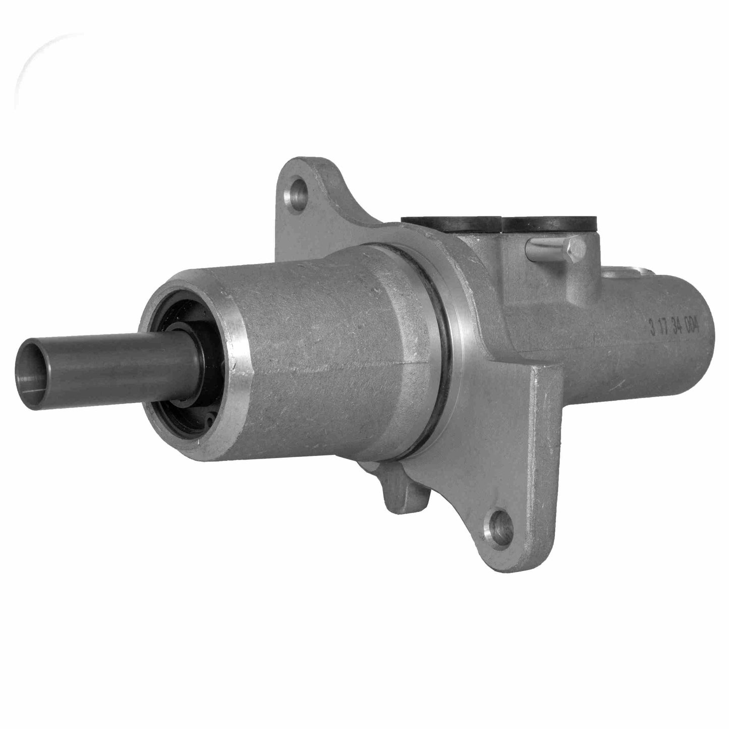 MPA NM55334 product image
