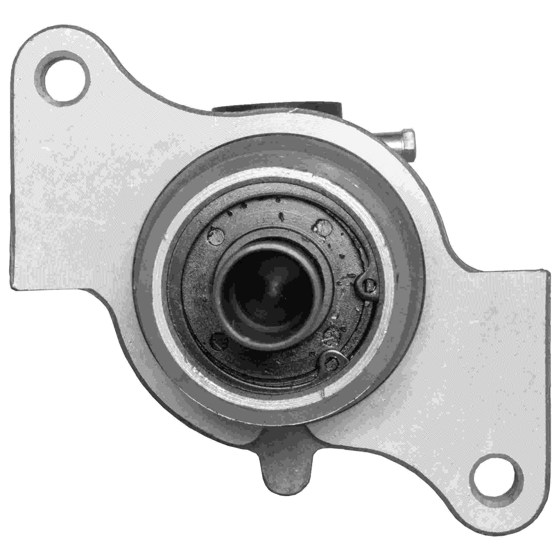 MPA NM55334 product image