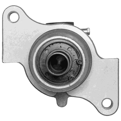 MPA NM55334 product image