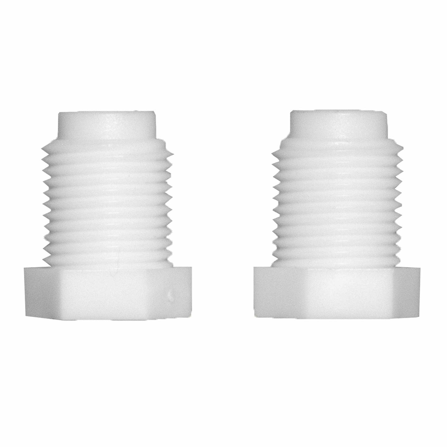 MPA NM55334 product image