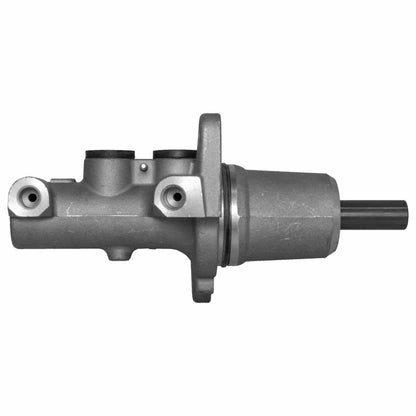 MPA NM55334 product image