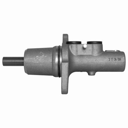 MPA NM55334 product image