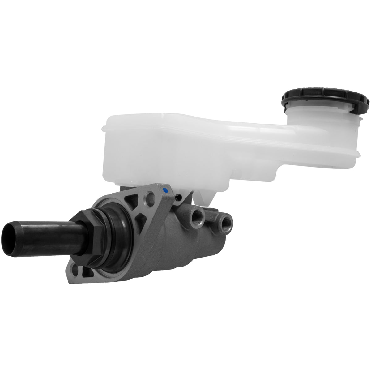 Quality-Built Brake Master Cylinder NM55335