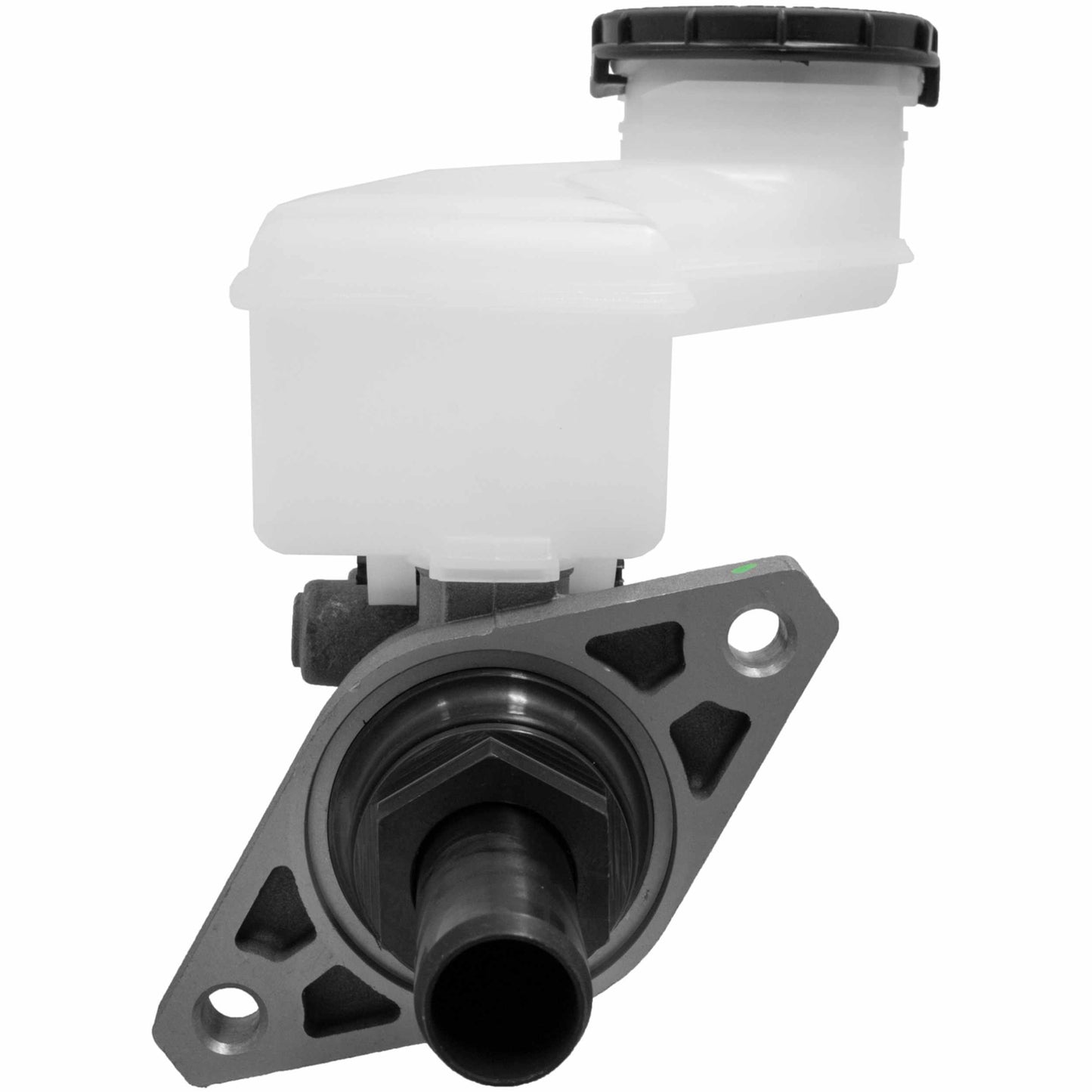 Quality-Built Brake Master Cylinder NM55335