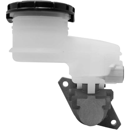 Quality-Built Brake Master Cylinder NM55335