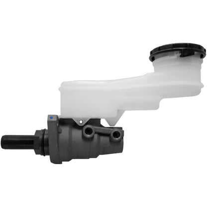 Quality-Built Brake Master Cylinder NM55335