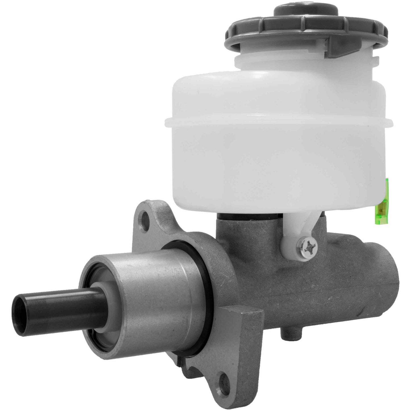 Quality-Built Brake Master Cylinder NM55336