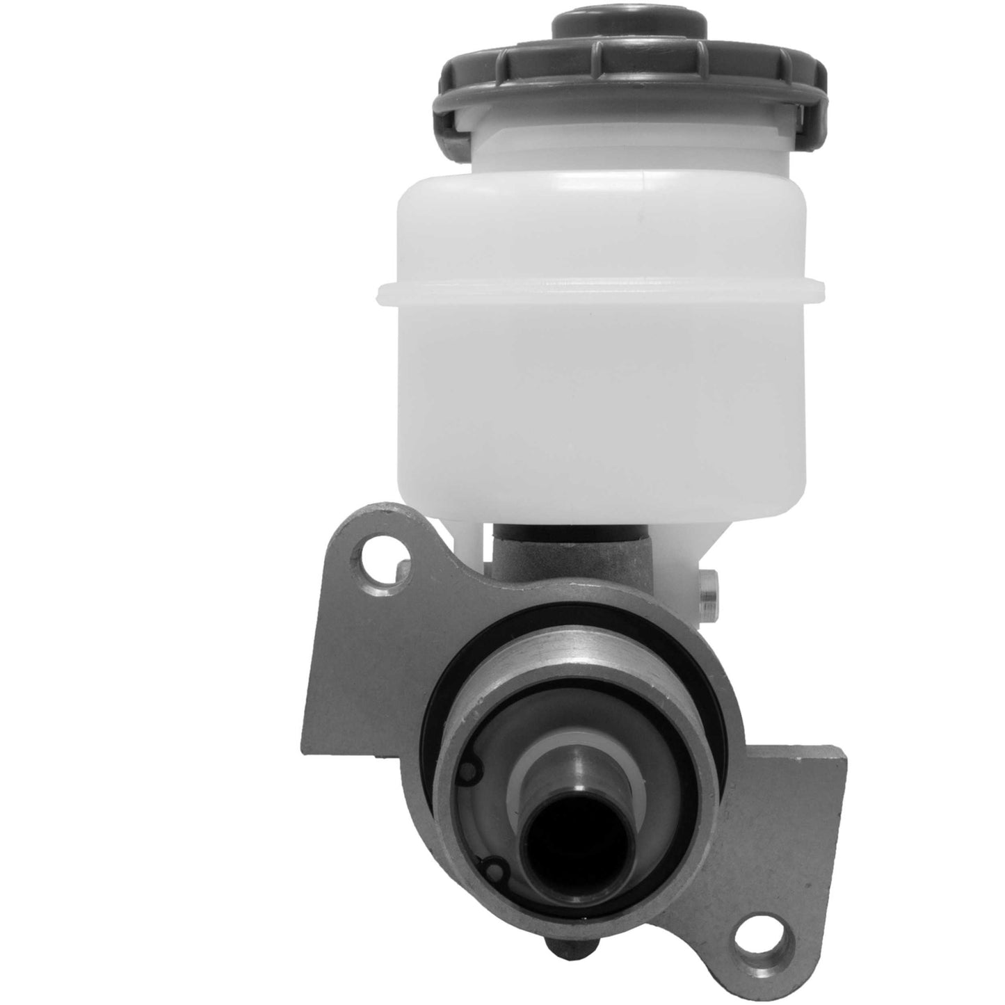 Quality-Built Brake Master Cylinder NM55336