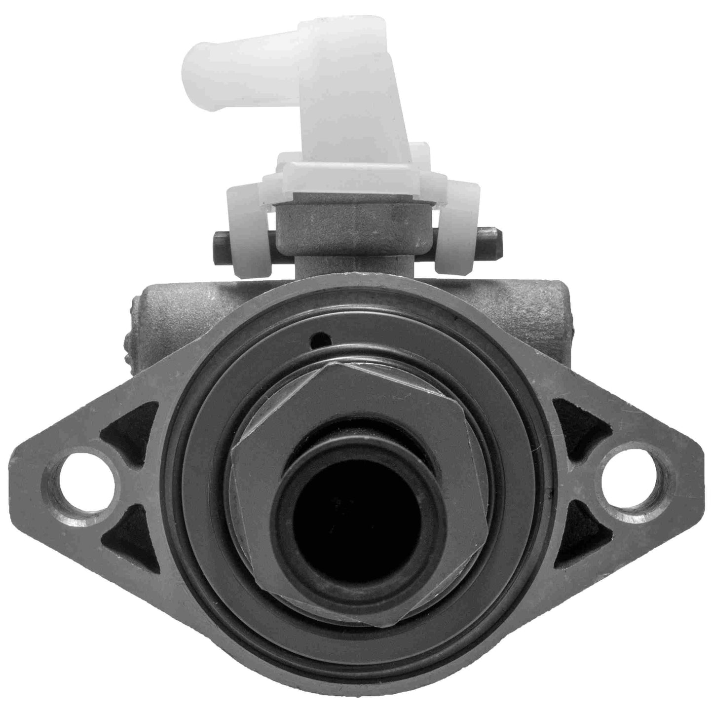 Quality-Built Brake Master Cylinder NM55338
